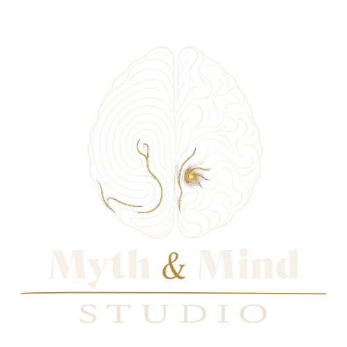 Myth Mind Studio