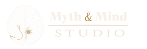 Myth Mind Studio